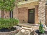 12914 Queens Forest St - Photo 4