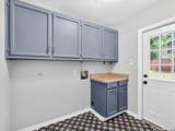 12914 Queens Forest St - Photo 40