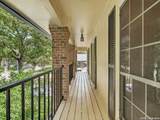 12914 Queens Forest St - Photo 41