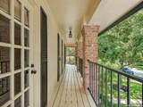 12914 Queens Forest St - Photo 42
