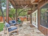 12914 Queens Forest St - Photo 43