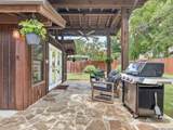 12914 Queens Forest St - Photo 44