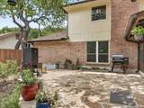 12914 Queens Forest St - Photo 45
