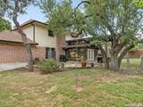 12914 Queens Forest St - Photo 46