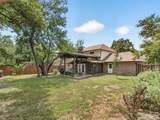 12914 Queens Forest St - Photo 47