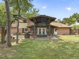 12914 Queens Forest St - Photo 48