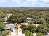 12914 Queens Forest St - Photo 49