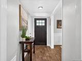12914 Queens Forest St - Photo 5