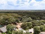 12914 Queens Forest St - Photo 50