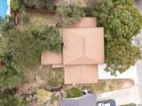 12914 Queens Forest St - Photo 51