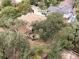 12914 Queens Forest St - Photo 52