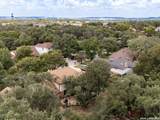 12914 Queens Forest St - Photo 53