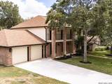 12914 Queens Forest St - Photo 54