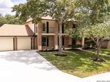 12914 Queens Forest St - Photo 55