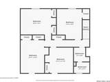 12914 Queens Forest St - Photo 57