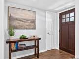 12914 Queens Forest St - Photo 6