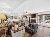 12914 Queens Forest St - Photo 7