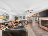 12914 Queens Forest St - Photo 8