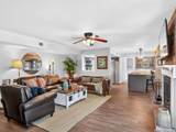 12914 Queens Forest St - Photo 9