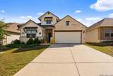 3224 Prairie Rose - Photo 1
