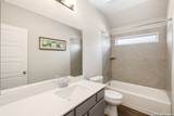 3224 Prairie Rose - Photo 10