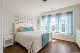 3224 Prairie Rose - Photo 11
