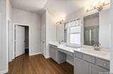 3224 Prairie Rose - Photo 12