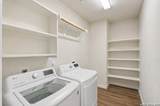 3224 Prairie Rose - Photo 13