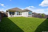 3224 Prairie Rose - Photo 14