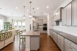3224 Prairie Rose - Photo 5