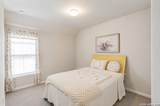 3224 Prairie Rose - Photo 7