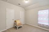 3224 Prairie Rose - Photo 8