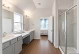 3224 Prairie Rose - Photo 9