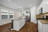 13851 Siltstone Loop - Photo 10