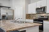 13851 Siltstone Loop - Photo 11