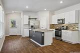 13851 Siltstone Loop - Photo 12