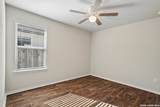 13851 Siltstone Loop - Photo 13