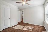 13851 Siltstone Loop - Photo 14