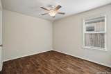 13851 Siltstone Loop - Photo 15