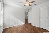 13851 Siltstone Loop - Photo 16