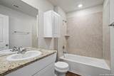 13851 Siltstone Loop - Photo 17