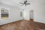 13851 Siltstone Loop - Photo 18