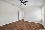 13851 Siltstone Loop - Photo 19