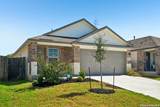 13851 Siltstone Loop - Photo 2