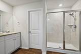 13851 Siltstone Loop - Photo 20