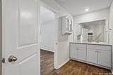 13851 Siltstone Loop - Photo 21