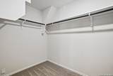 13851 Siltstone Loop - Photo 22