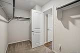 13851 Siltstone Loop - Photo 23