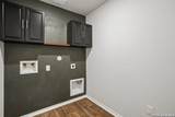 13851 Siltstone Loop - Photo 24