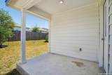 13851 Siltstone Loop - Photo 25